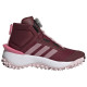 Adidas Fortatrail Boa K